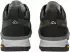 Dolomite Shoe Vernale Hike Low GTX olivegreen