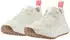 Lowa Kaloya (311434) rauchblau/blau