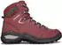 Lowa Renegade EVO GTX MID Ws rot