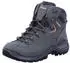 Lowa Renegade EVO GTX MID Ws rot