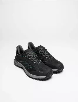 Meindl Jamaica GTX (Damen)