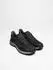 Meindl Jamaica GTX (Damen)
