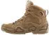 Lowa Zephyr MK2 GTX Mid Ws Tactical Boot coyote OP