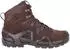 Lowa Zephyr MK2 GTX Mid Ws Tactical Boot coyote OP