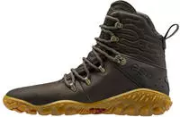Vivobarefoot 209161-01, Vivobarefoot Tracker Forest Esc 7.0 braun Damen
