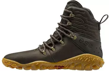 Vivobarefoot Tracker Winter II SG (309537) forest bracken