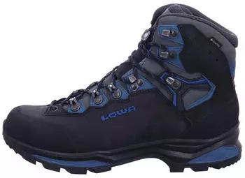 Lowa Hiking Shoe (2106279940)