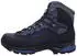 Lowa Hiking Shoe (2106279940)