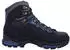 Lowa Hiking Shoe (2106279940)