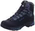 Lowa Hiking Shoe (2106279940)