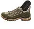Lowa Innovo GTX Low oliv/sage