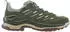 Lowa Innovo GTX Low oliv/sage