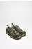 Lowa Innovo GTX Low oliv/sage