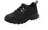 Hanwag Fortavo Low SF Extra GTX (H204800) black/asphalt