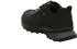 Hanwag Fortavo Low SF Extra GTX (H204800) black/asphalt