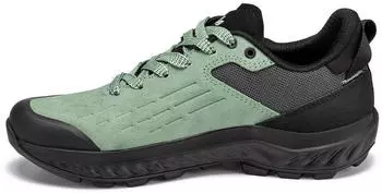 Hanwag Kaduro Low GTX Lady (H301001) mint/black