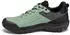 Hanwag Kaduro Low GTX (Damen)