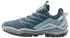 Lowa Maddox Pro GTX Lo Women (321630) smoke blue/slateblue