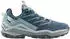 Lowa Maddox Pro GTX Lo Women (321630) smoke blue/slateblue