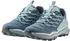 Lowa Maddox Pro GTX Lo Women (321630) smoke blue/slateblue