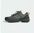 Adidas TERREX SKYCHASER GTX oliv/dunkelgrün/schwarz