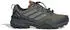 Adidas TERREX SKYCHASER GTX oliv/dunkelgrün/schwarz