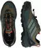 Adidas TERREX SKYCHASER GTX oliv/dunkelgrün/schwarz