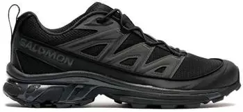 Salomon XT-6 Expanse schwarz/ebenholz/magnet