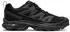 Salomon XT-6 Expanse