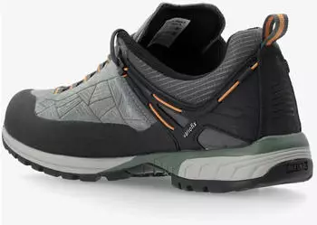 Meindl Top Trail GTX (4715) gr&uuml;n