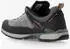 Meindl Top Trail GTX (4715)