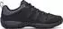 Columbia Woodburn II BM3924 Waterproof graphite/dark mountain