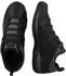 Columbia Woodburn II BM3924 Waterproof graphite/dark mountain