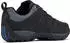 Columbia Woodburn II BM3924 Waterproof graphite/dark mountain
