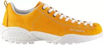 Scarpa Mojito orange