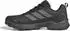Adidas TERREX EASTRAIL 3 CP Wanderschuh wasserdicht