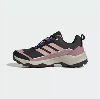 Adidas Terrex Skychaser Ax5 Gore-Tex Women core black/dual lilac