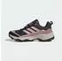 Adidas Terrex Skychaser Ax5 Gore-Tex