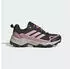 Adidas Terrex Skychaser Ax5 Gore-Tex Women core black/dual lilac