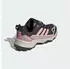 Adidas Terrex Skychaser Ax5 Gore-Tex Women core black/dual lilac