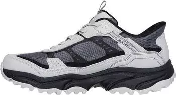 Skechers Viking AT schwarz