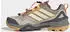 Adidas Terrex Skychaser GTX Women taupe/grau/hellgelb