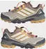 Adidas Terrex Skychaser GTX Women taupe/grau/hellgelb