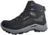Lowa Ventierra GTX Mid