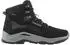 Lowa Ventierra GTX Mid schwarz/grau