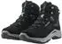 Lowa Ventierra GTX Mid schwarz/grau