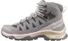 Salomon Outdoor-Schuhe
