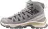 Salomon Quest Echo GORE-TEX