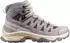 Salomon Quest Echo GORE-TEX