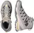 Salomon Quest Echo GORE-TEX